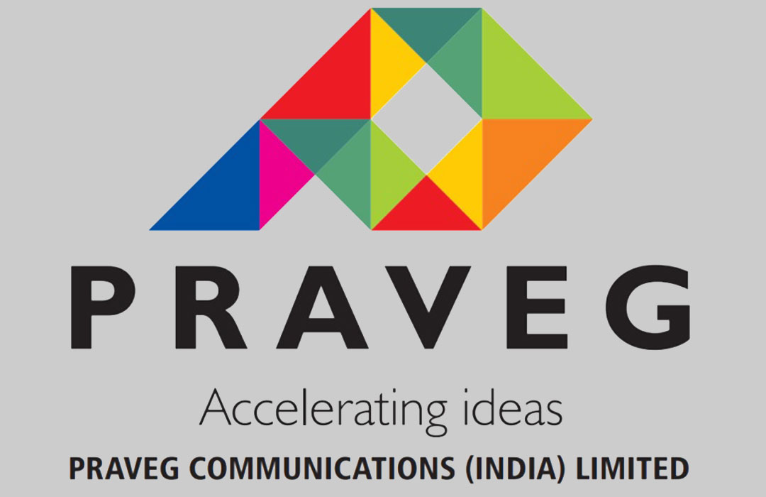 praveg-mona-power